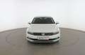Volkswagen Passat 2.0 TDI Advance BlueMotion Weiß - thumbnail 9