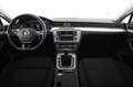 Volkswagen Passat 2.0 TDI Advance BlueMotion Weiß - thumbnail 13