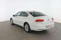 Volkswagen Passat 2.0 TDI Advance BlueMotion Weiß - thumbnail 4