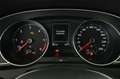 Volkswagen Passat 2.0 TDI Advance BlueMotion Weiß - thumbnail 21