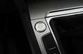 Volkswagen Passat 2.0 TDI Advance BlueMotion Weiß - thumbnail 29