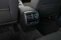 Volkswagen Passat 2.0 TDI Advance BlueMotion Weiß - thumbnail 22