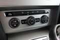 Volkswagen Passat 2.0 TDI Advance BlueMotion Weiß - thumbnail 28