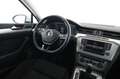 Volkswagen Passat 2.0 TDI Advance BlueMotion Weiß - thumbnail 14