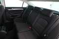 Volkswagen Passat 2.0 TDI Advance BlueMotion Weiß - thumbnail 15