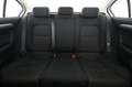 Volkswagen Passat 2.0 TDI Advance BlueMotion Weiß - thumbnail 16