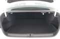 Volkswagen Passat 2.0 TDI Advance BlueMotion Weiß - thumbnail 18