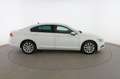 Volkswagen Passat 2.0 TDI Advance BlueMotion Weiß - thumbnail 7