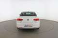 Volkswagen Passat 2.0 TDI Advance BlueMotion Weiß - thumbnail 5