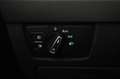 Volkswagen Passat 2.0 TDI Advance BlueMotion Weiß - thumbnail 30