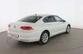 Volkswagen Passat 2.0 TDI Advance BlueMotion Weiß - thumbnail 6