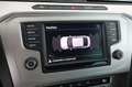 Volkswagen Passat 2.0 TDI Advance BlueMotion Weiß - thumbnail 27