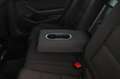 Volkswagen Passat 2.0 TDI Advance BlueMotion Weiß - thumbnail 23