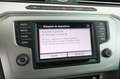 Volkswagen Passat 2.0 TDI Advance BlueMotion Weiß - thumbnail 25