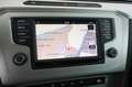 Volkswagen Passat 2.0 TDI Advance BlueMotion Weiß - thumbnail 26
