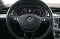 Volkswagen Passat 2.0 TDI Advance BlueMotion Weiß - thumbnail 20