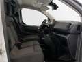 Toyota Proace Van L1 1.5D 88kW (120CV) 6MT GX 3 plazas - thumbnail 6