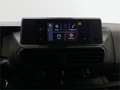 Toyota Proace Van L1 1.5D 88kW (120CV) 6MT GX 3 plazas - thumbnail 14