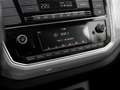 Volkswagen e-up! Style Plus KLIMA BLUETOOTH USB DAB+ Weiß - thumbnail 8