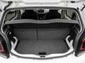Volkswagen e-up! Style Plus KLIMA BLUETOOTH USB DAB+ Weiß - thumbnail 15