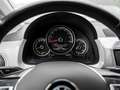 Volkswagen e-up! Style Plus KLIMA BLUETOOTH USB DAB+ Weiß - thumbnail 11