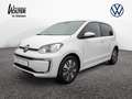 Volkswagen e-up! Style Plus KLIMA BLUETOOTH USB DAB+ Weiß - thumbnail 1