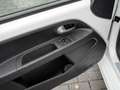 Volkswagen e-up! Style Plus KLIMA BLUETOOTH USB DAB+ Weiß - thumbnail 13