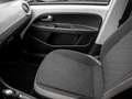 Volkswagen e-up! Style Plus KLIMA BLUETOOTH USB DAB+ Weiß - thumbnail 10