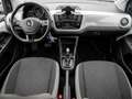 Volkswagen e-up! Style Plus KLIMA BLUETOOTH USB DAB+ Weiß - thumbnail 6