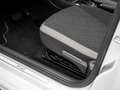 Volkswagen e-up! Style Plus KLIMA BLUETOOTH USB DAB+ Weiß - thumbnail 14