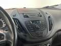 Ford Tourneo Courier 1.0 EcoBoost (1ère main) Gris - thumbnail 17
