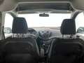 Ford Tourneo Courier 1.0 EcoBoost (1ère main) Gris - thumbnail 10