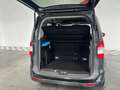 Ford Tourneo Courier 1.0 EcoBoost (1ère main) Gris - thumbnail 6