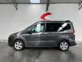 Ford Tourneo Courier 1.0 EcoBoost (1ère main) Gris - thumbnail 5