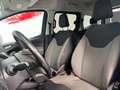 Ford Tourneo Courier 1.0 EcoBoost (1ère main) Gris - thumbnail 8