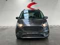 Ford Tourneo Courier 1.0 EcoBoost (1ère main) Gris - thumbnail 3