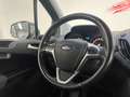 Ford Tourneo Courier 1.0 EcoBoost (1ère main) Gris - thumbnail 13