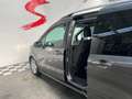 Ford Tourneo Courier 1.0 EcoBoost (1ère main) Gris - thumbnail 11
