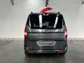 Ford Tourneo Courier 1.0 EcoBoost (1ère main) Gris - thumbnail 4