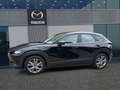 Mazda CX-30 SKYACTIV-G 2.0 M Hybrid AL-SELECTION A18 Noir - thumbnail 2