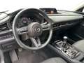 Mazda CX-30 SKYACTIV-G 2.0 M Hybrid AL-SELECTION A18 Noir - thumbnail 5