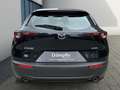 Mazda CX-30 SKYACTIV-G 2.0 M Hybrid AL-SELECTION A18 Noir - thumbnail 3