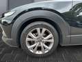 Mazda CX-30 SKYACTIV-G 2.0 M Hybrid AL-SELECTION A18 Noir - thumbnail 9