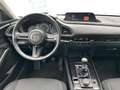 Mazda CX-30 SKYACTIV-G 2.0 M Hybrid AL-SELECTION A18 Noir - thumbnail 6