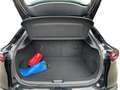 Mazda CX-30 SKYACTIV-G 2.0 M Hybrid AL-SELECTION A18 Noir - thumbnail 8