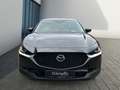 Mazda CX-30 SKYACTIV-G 2.0 M Hybrid AL-SELECTION A18 Noir - thumbnail 1