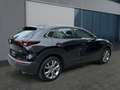 Mazda CX-30 SKYACTIV-G 2.0 M Hybrid AL-SELECTION A18 Noir - thumbnail 4