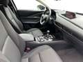 Mazda CX-30 SKYACTIV-G 2.0 M Hybrid AL-SELECTION A18 Noir - thumbnail 7