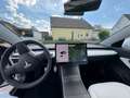 Tesla Model 3 Model 3 Performance Allradantrieb Dual Motor Weiß - thumbnail 15