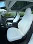 Tesla Model 3 Model 3 Performance Allradantrieb Dual Motor Weiß - thumbnail 8